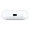Imagen de Auriculares Apple Airpods Pro Gen2 Ipx4 Bluetooth Usb C