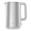 Imagen de Jarra Eléctrica Xiaomi Kettle S1 1800w Capacidad 1,7L
