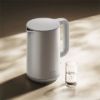 Imagen de Jarra Eléctrica Xiaomi Kettle S1 1800w Capacidad 1,7L