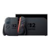 Imagen de Consola Nintendo Switch 2 7,9'' 120Hz 1080p Nvidia 256gb