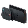 Imagen de Consola Nintendo Switch 2 7,9'' 120Hz 1080p Nvidia 256gb