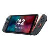 Imagen de Consola Nintendo Switch 2 7,9'' 120Hz 1080p Nvidia 256gb
