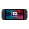 Imagen de Consola Nintendo Switch 2 7,9'' 120Hz 1080p Nvidia 256gb