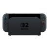 Imagen de Consola Nintendo Switch 2 7,9'' 120Hz 1080p Nvidia 256gb