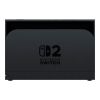 Imagen de Consola Nintendo Switch 2 7,9'' 120Hz 1080p Nvidia 256gb