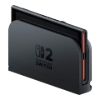 Imagen de Consola Nintendo Switch 2 7,9'' 120Hz 1080p Nvidia 256gb
