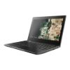 Imagen de Chromebook Lenovo 100e 11,6'' A4 4gb 32gb Chrome