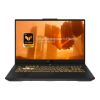 Imagen de Notebook Gamer Asus Tuf 17,3'' Core I7 16gb 512gb Win11 Rtx4060