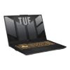 Imagen de Notebook Gamer Asus Tuf 17,3'' Core I7 16gb 512gb Win11 Rtx4060