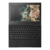 Imagen de Chromebook Lenovo 100e 11,6'' A4 4gb 32gb Chrome