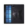 Imagen de Tablet Pad10 Max Sky 10,1'' 3gb 64gb 5mp+2mp
