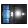Imagen de Tablet Pad10 Max Sky 10,1'' 3gb 64gb 5mp+2mp
