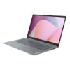 Imagen de Notebook Lenovo 15,6'' Ryzen 5 8gb 256gb W11