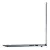 Imagen de Notebook Lenovo 15,6'' Ryzen 5 8gb 256gb W11