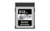 78ba9cc92c957fe2d0a98ceab02a63eb