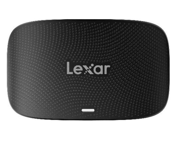 298a0553c3ab5375eb90afa66c17a4a4