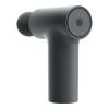 Imagen de Masajeador Portátil Xiaomi Gun Mini 2