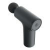 Imagen de Masajeador Portátil Xiaomi Gun Mini 2