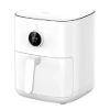 Imagen de Freidora De Aire Inteligente Xiaomi 1500w 4,5l 40°c-200°c