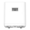 Imagen de Freidora De Aire Inteligente Xiaomi 1500w 4,5l 40°c-200°c