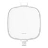 Imagen de Freidora De Aire Inteligente Xiaomi 1500w 4,5l 40°c-200°c