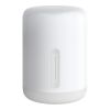 Imagen de Lámpara Inteligente Led Xiaomi Mi Bedside Lamp 2 Wifi Bt