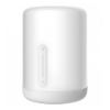 Imagen de Lámpara Inteligente Led Xiaomi Mi Bedside Lamp 2 Wifi Bt