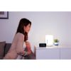 Imagen de Lámpara Inteligente Led Xiaomi Mi Bedside Lamp 2 Wifi Bt