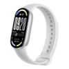 Imagen de Smartwatch Xiaomi Smart Band 10 5atm