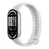Imagen de Smartwatch Xiaomi Smart Band 10 5atm