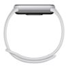 Imagen de Smartwatch Xiaomi Smart Band 10 5atm