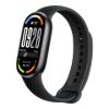 Imagen de Smartwatch Xiaomi Smart Band 10 5atm