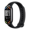 Imagen de Smartwatch Xiaomi Smart Band 10 5atm