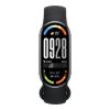 Imagen de Smartwatch Xiaomi Smart Band 10 5atm