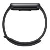 Imagen de Smartwatch Xiaomi Smart Band 10 5atm