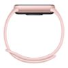 Imagen de Smartwatch Xiaomi Smart Band 10 5atm