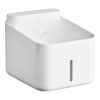 Imagen de Fuente De Agua Inteligente Para Mascotas Xiaomi Pet Fountain 2 3L