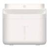 Imagen de Fuente De Agua Inteligente Para Mascotas Xiaomi Pet Fountain 2 3L