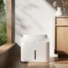 Imagen de Fuente De Agua Inteligente Para Mascotas Xiaomi Pet Fountain 2 3L