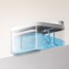 Imagen de Fuente De Agua Inteligente Para Mascotas Xiaomi Pet Fountain 2 3L