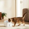 Imagen de Fuente De Agua Inteligente Para Mascotas Xiaomi Pet Fountain 2 3L