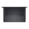 Imagen de Notebook Dell 14'' Core I5 16gb 512gb Win10 Pro