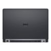 Imagen de Notebook Dell 14'' Core I5 16gb 512gb Win10 Pro