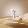 Imagen de Plancha A Vapor Xiaomi Handheld Garment Steamer 1300w