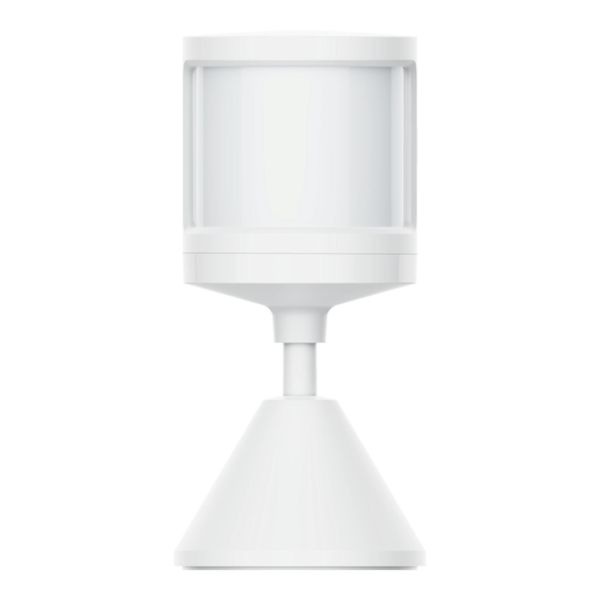 Imagen de Sensor de Movimiento Xiaomi Motion Sensor 2s Detección 7M