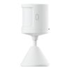 Imagen de Sensor de Movimiento Xiaomi Motion Sensor 2s Detección 7M