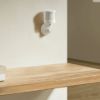 Imagen de Sensor de Movimiento Xiaomi Motion Sensor 2s Detección 7M