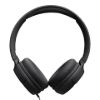 Imagen de Auriculares Cableados Usb C Jbl Tune 520c 32mm