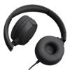 Imagen de Auriculares Cableados Usb C Jbl Tune 520c 32mm