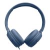 Imagen de Auriculares Cableados Usb C Jbl Tune 520c 32mm
